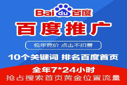 竞价SEM托管服务：成功案例揭秘