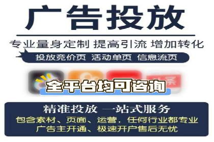 某科技公司SEM策略调整，实现业务快速增长